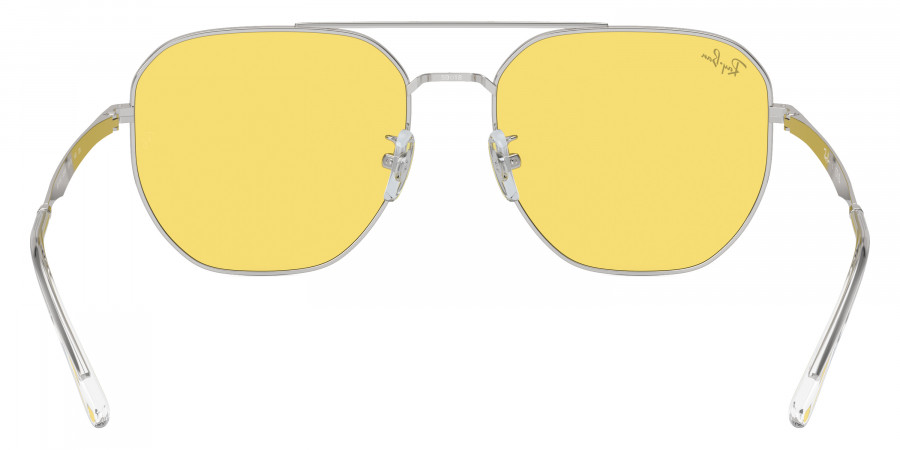 Ray-Ban™ - RB3724D