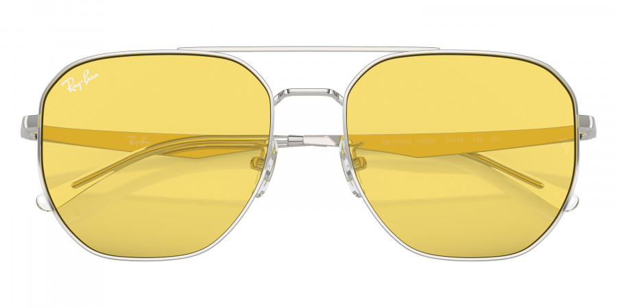 Ray-Ban™ - RB3724D
