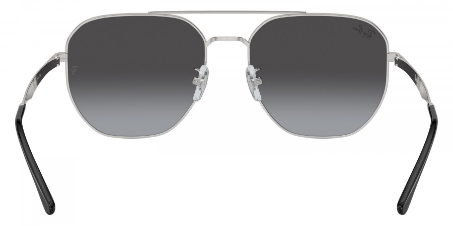 Ray-Ban™ - RB3724D