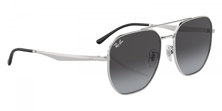 Ray-Ban™ - RB3724D