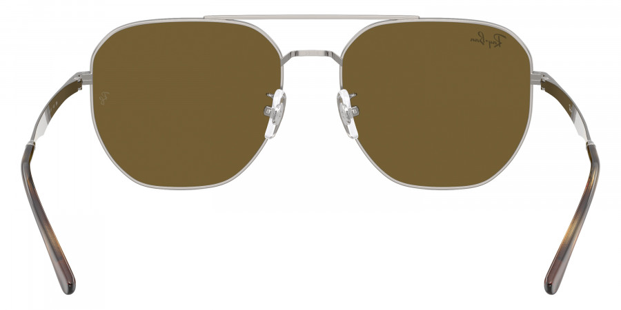 Ray-Ban™ - RB3724D