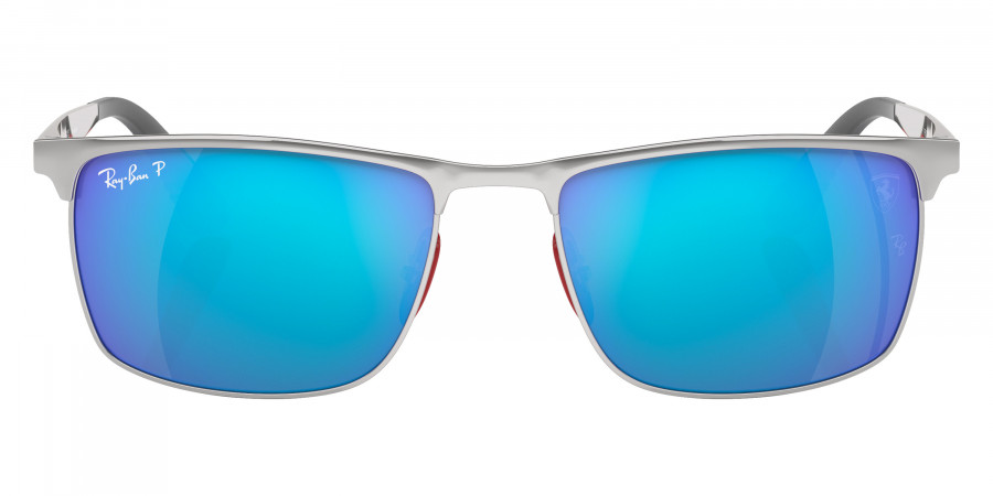 Ray-Ban™ - RB3726M