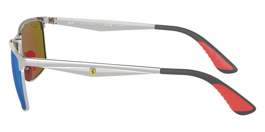 Ray-Ban™ - RB3726M