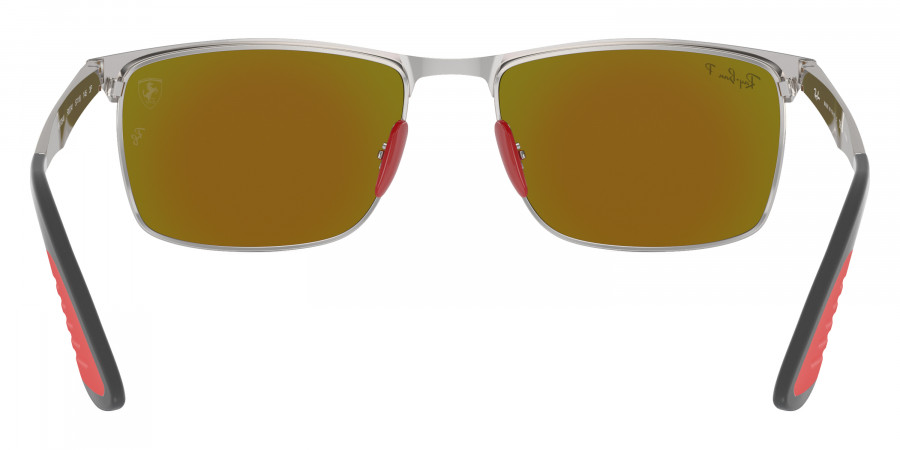 Ray-Ban™ - RB3726M
