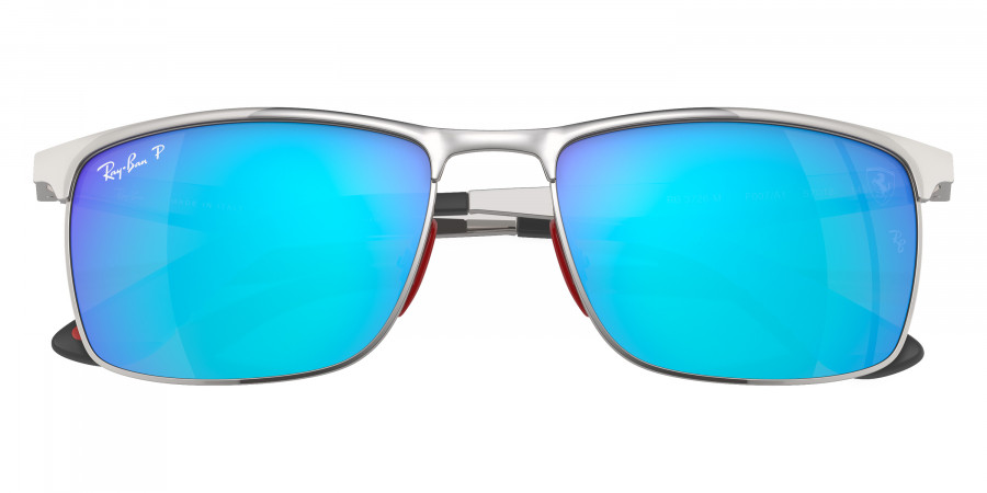 Ray-Ban™ - RB3726M