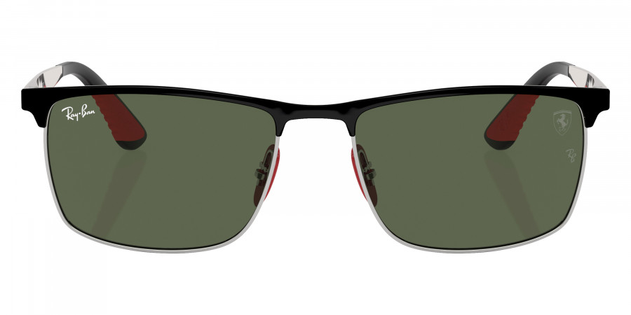 Ray-Ban™ - RB3726M
