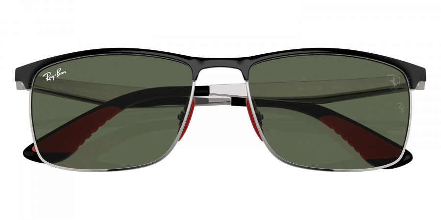 Ray-Ban™ - RB3726M