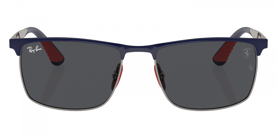 Ray-Ban™ - RB3726M