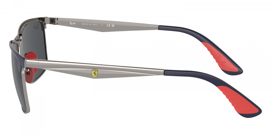 Ray-Ban™ - RB3726M