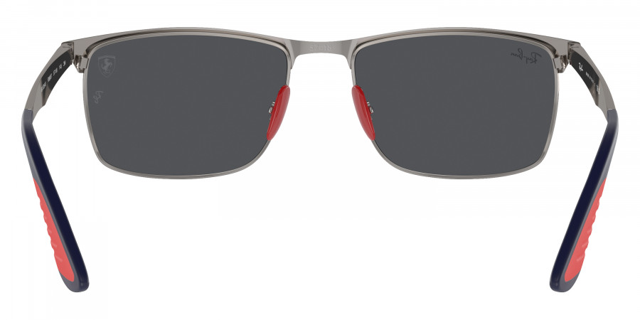 Ray-Ban™ - RB3726M