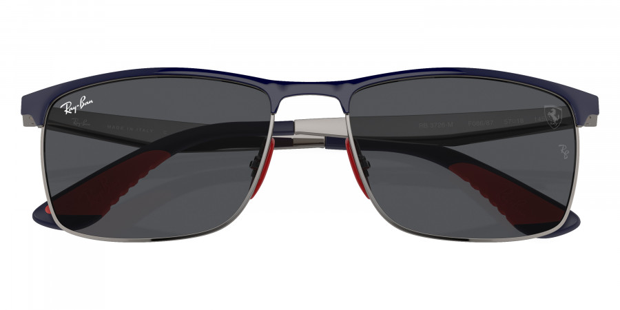 Ray-Ban™ - RB3726M