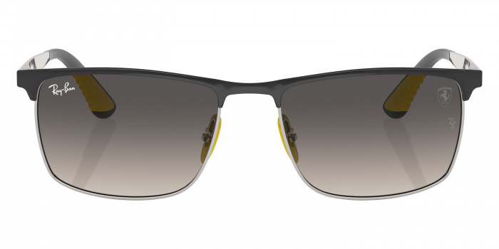 Ray-Ban™ - RB3726M