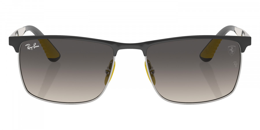 Ray-Ban™ - RB3726M