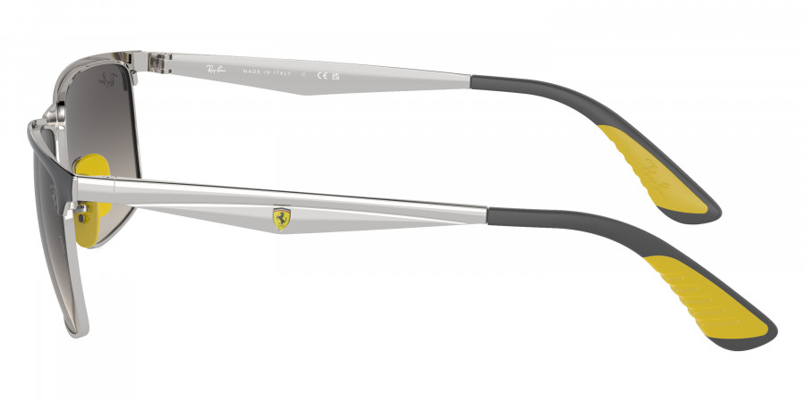 Ray-Ban™ - RB3726M