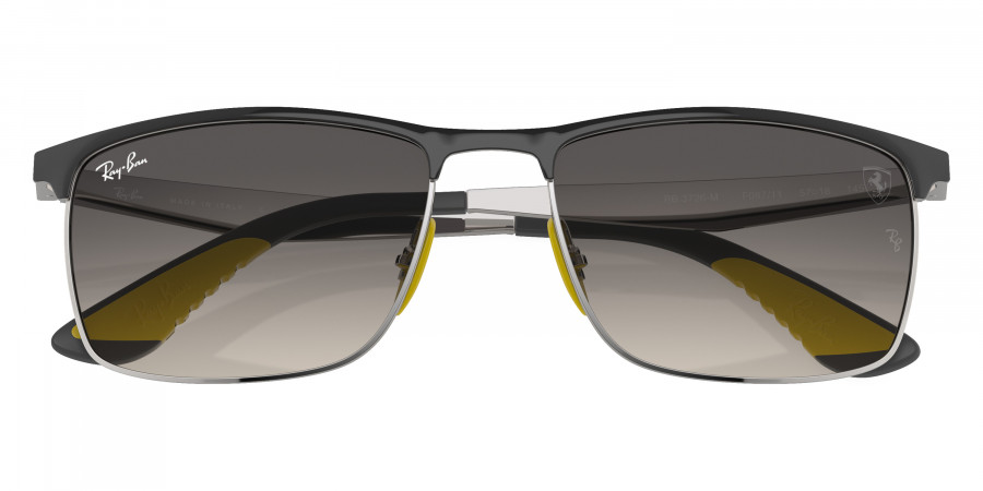 Ray-Ban™ - RB3726M