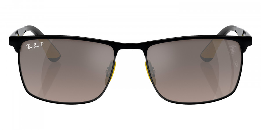 Ray-Ban™ - RB3726M