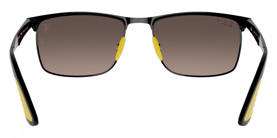 Ray-Ban™ - RB3726M