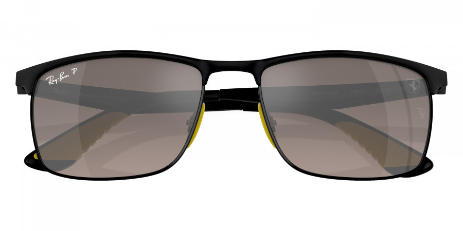 Ray-Ban™ - RB3726M