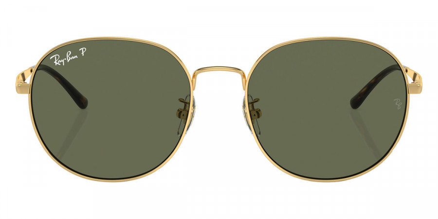 Ray-Ban™ - RB3727D