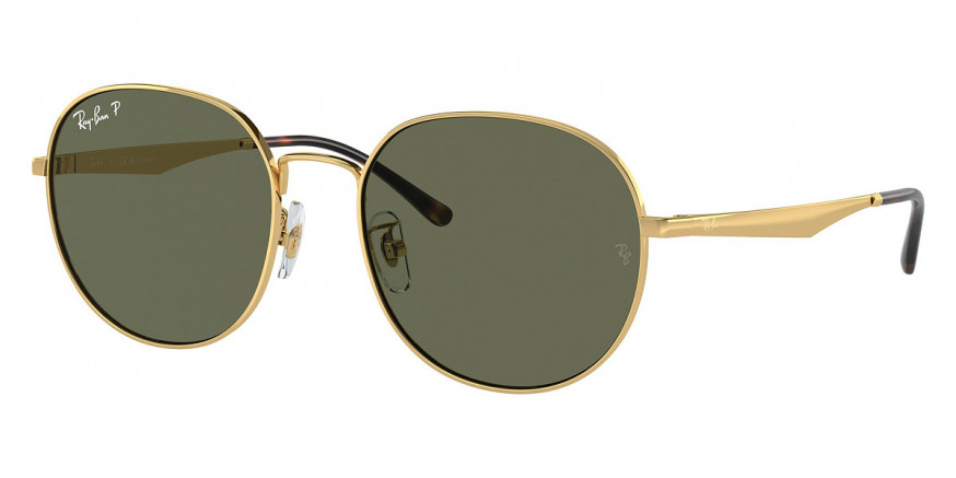 Ray-Ban™ - RB3727D