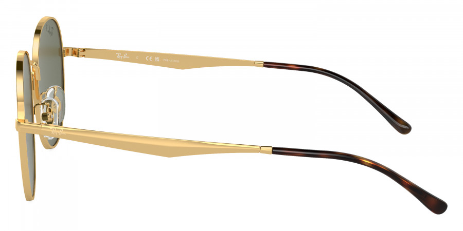 Ray-Ban™ - RB3727D