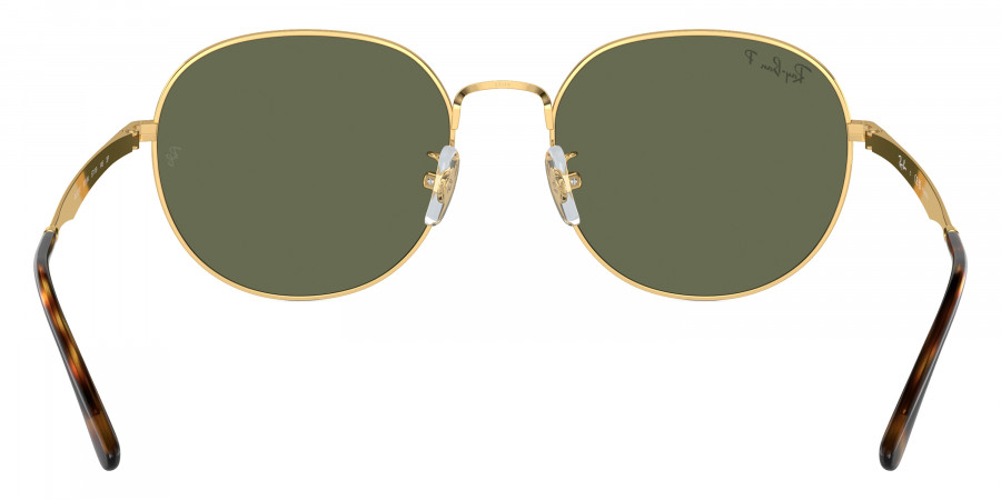 Ray-Ban™ - RB3727D