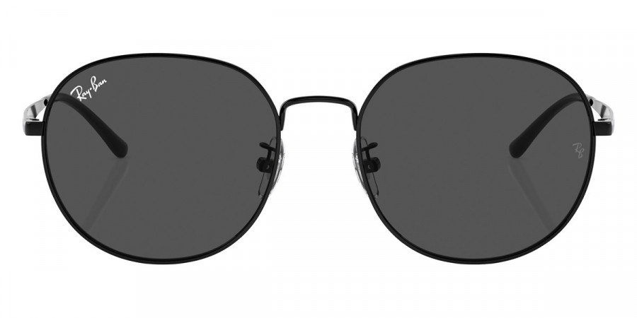 Ray-Ban™ - RB3727D