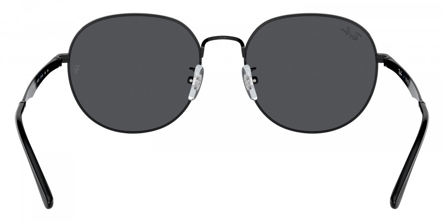 Ray-Ban™ - RB3727D