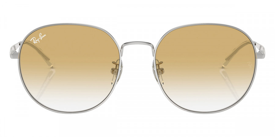 Ray-Ban™ - RB3727D