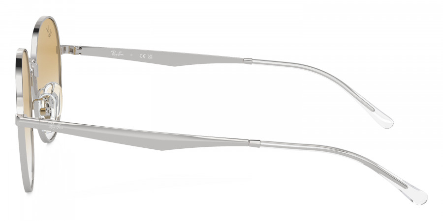 Ray-Ban™ - RB3727D