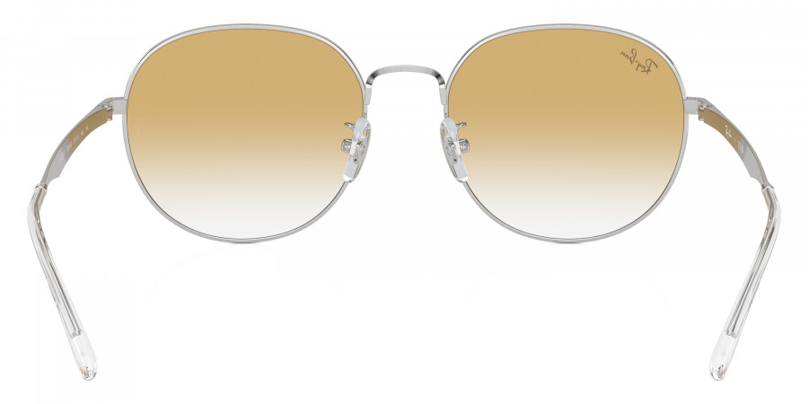 Ray-Ban™ - RB3727D