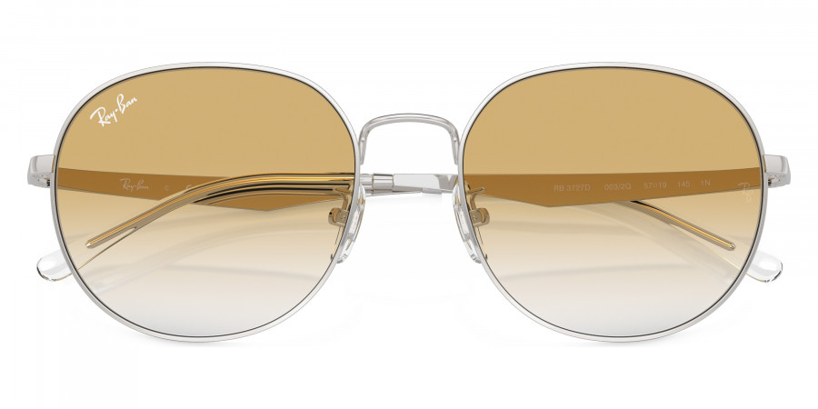 Ray-Ban™ - RB3727D