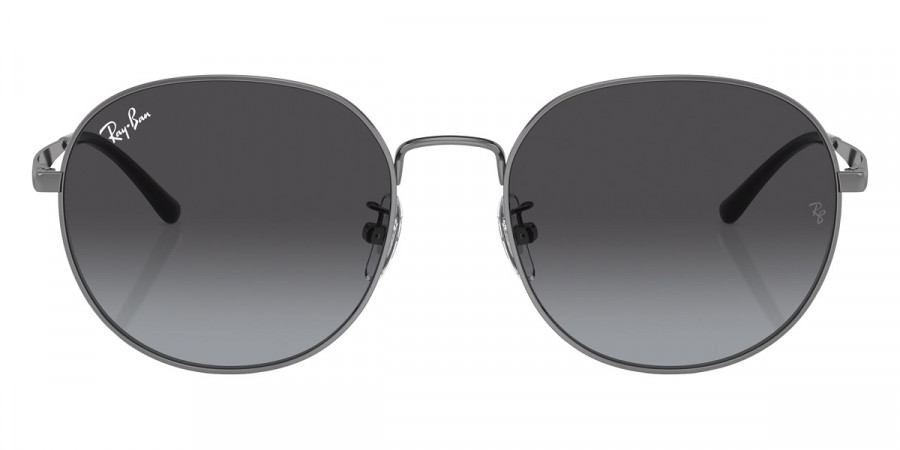 Ray-Ban™ - RB3727D