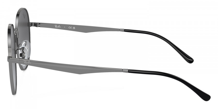 Ray-Ban™ - RB3727D
