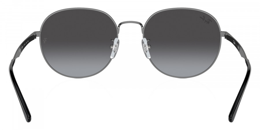 Ray-Ban™ - RB3727D