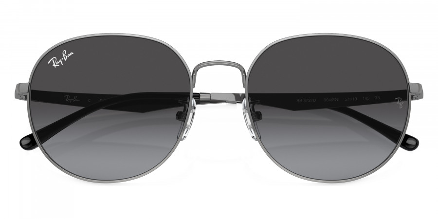 Ray-Ban™ - RB3727D