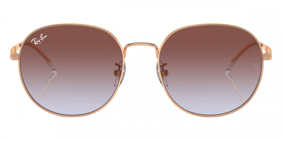 Ray-Ban™ - RB3727D