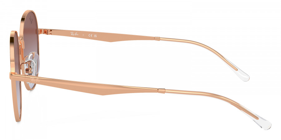 Ray-Ban™ - RB3727D