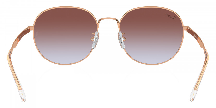 Ray-Ban™ - RB3727D