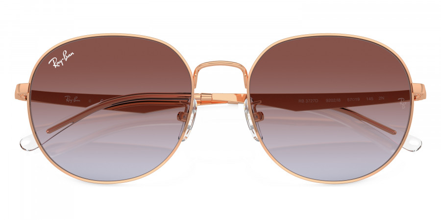 Ray-Ban™ - RB3727D