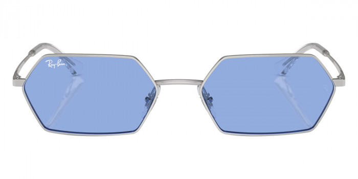 Ray-Ban™ - Yevi RB3728
