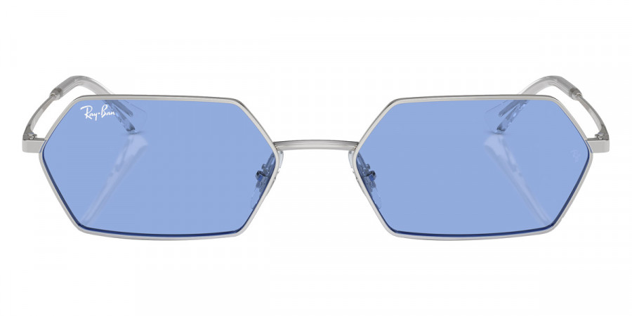 Ray-Ban™ - Yevi RB3728