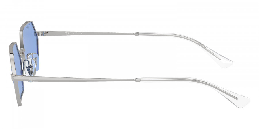 Ray-Ban™ - Yevi RB3728