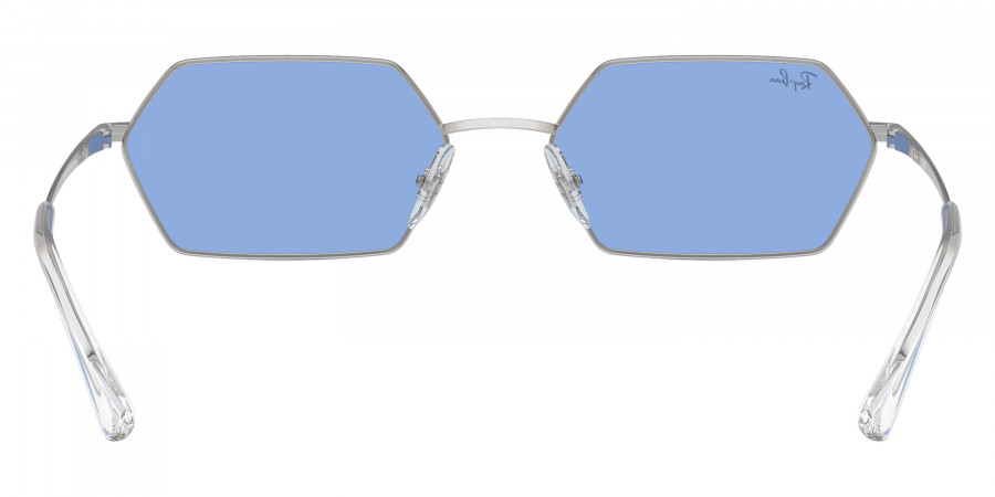 Ray-Ban™ - Yevi RB3728