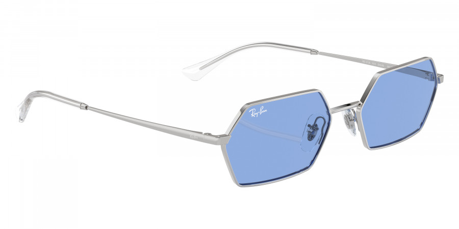 Ray-Ban™ - Yevi RB3728