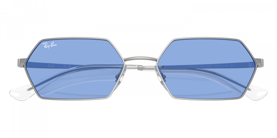 Ray-Ban™ - Yevi RB3728