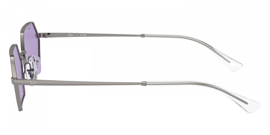 Ray-Ban™ - Yevi RB3728