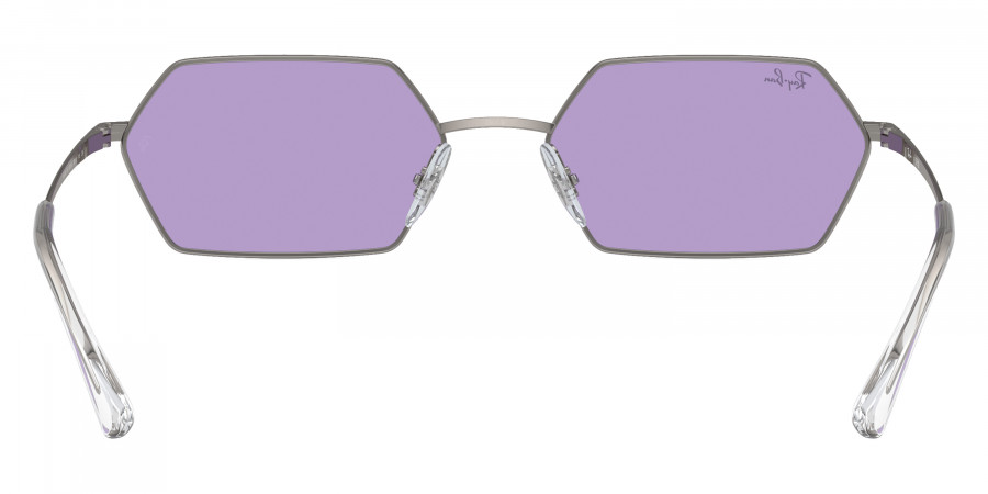 Ray-Ban™ - Yevi RB3728