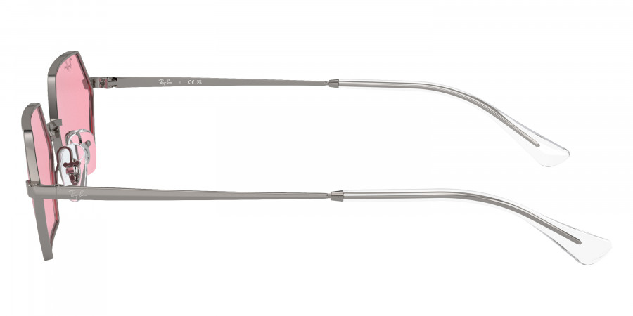 Ray-Ban™ - Yevi RB3728