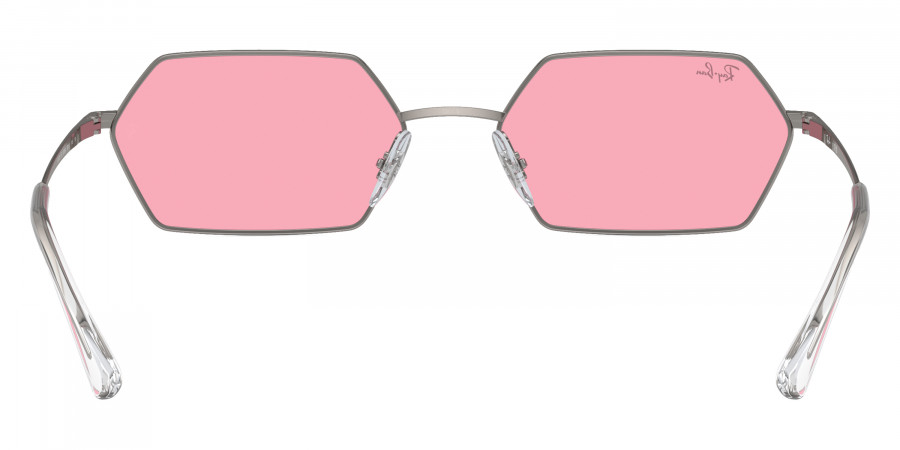 Ray-Ban™ - Yevi RB3728
